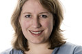 Pacey: campaign was a win-win situation